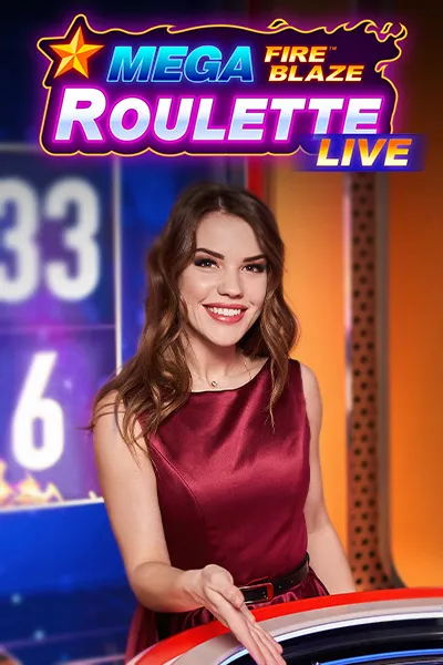 Live